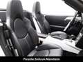 Porsche 997 TURBO S CABRIO 997.2 Blanco - thumbnail 12