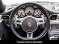 Porsche 997 TURBO S CABRIO 997.2 Blanco - thumbnail 11