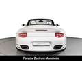 Porsche 997 TURBO S CABRIO 997.2 Blanco - thumbnail 5