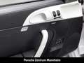 Porsche 997 TURBO S CABRIO 997.2 Blanco - thumbnail 13