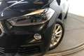 BMW X2 sDrive 18d Noir - thumbnail 6