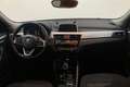 BMW X2 sDrive 18d Noir - thumbnail 10