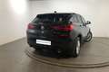 BMW X2 sDrive 18d Noir - thumbnail 4