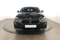 BMW X2 sDrive 18d Noir - thumbnail 5