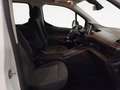 Peugeot Rifter GT Blanc - thumbnail 10