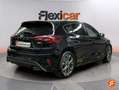 Ford Focus 1.0 Ecoboost MHEV 92kW ST-Line SB Negro - thumbnail 8