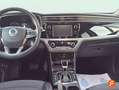 SsangYong Korando 1600 136cv Gris - thumbnail 12