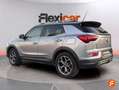 SsangYong Korando 1600 136cv Gris - thumbnail 5
