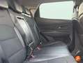 SsangYong Korando 1600 136cv Gris - thumbnail 18