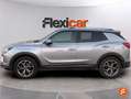 SsangYong Korando 1600 136cv Gris - thumbnail 4