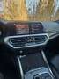 BMW 420 BMW 420d Gran Coupé M Sport - 2022 - BOMVOL Zwart - thumbnail 18