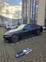 BMW 420 BMW 420d Gran Coupé M Sport - 2022 - BOMVOL Zwart - thumbnail 4