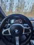 BMW 420 BMW 420d Gran Coupé M Sport - 2022 - BOMVOL Zwart - thumbnail 16