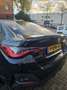BMW 420 BMW 420d Gran Coupé M Sport - 2022 - BOMVOL Zwart - thumbnail 9