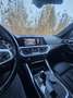 BMW 420 BMW 420d Gran Coupé M Sport - 2022 - BOMVOL Zwart - thumbnail 17