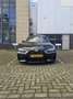 BMW 420 BMW 420d Gran Coupé M Sport - 2022 - BOMVOL Zwart - thumbnail 2