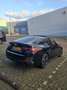 BMW 420 BMW 420d Gran Coupé M Sport - 2022 - BOMVOL Zwart - thumbnail 6