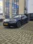 BMW 420 BMW 420d Gran Coupé M Sport - 2022 - BOMVOL Zwart - thumbnail 1