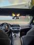 BMW 420 BMW 420d Gran Coupé M Sport - 2022 - BOMVOL Zwart - thumbnail 8