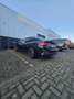 BMW 420 BMW 420d Gran Coupé M Sport - 2022 - BOMVOL Zwart - thumbnail 20