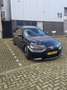 BMW 420 BMW 420d Gran Coupé M Sport - 2022 - BOMVOL Zwart - thumbnail 3