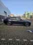 BMW 420 BMW 420d Gran Coupé M Sport - 2022 - BOMVOL Zwart - thumbnail 7