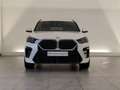 BMW X2 sDrive20i M Sportpaket LED/DAB/SHZ LED/DAB/SHZ Weiß - thumbnail 2