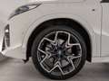 BMW X2 sDrive20i M Sportpaket LED/DAB/SHZ LED/DAB/SHZ Weiß - thumbnail 10