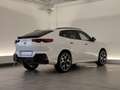 BMW X2 sDrive20i M Sportpaket LED/DAB/SHZ LED/DAB/SHZ Weiß - thumbnail 8