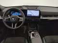 BMW X2 sDrive20i M Sportpaket LED/DAB/SHZ LED/DAB/SHZ Weiß - thumbnail 7