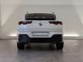BMW X2 sDrive20i M Sportpaket LED/DAB/SHZ LED/DAB/SHZ Weiß - thumbnail 9