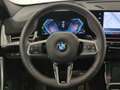 BMW X2 sDrive20i M Sportpaket LED/DAB/SHZ LED/DAB/SHZ Weiß - thumbnail 5