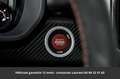 Dodge RAM TRX Crew Cab 4x4 Tout compris hors homologation 45 Blanc - thumbnail 21