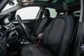 BMW 225 225xe Active Tourer Gris - thumbnail 13