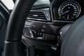 BMW 225 225xe Active Tourer Gris - thumbnail 24