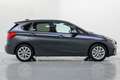 BMW 225 225xe Active Tourer Gris - thumbnail 7