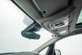BMW 225 225xe Active Tourer Gris - thumbnail 32