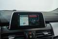 BMW 225 225xe Active Tourer Gris - thumbnail 30