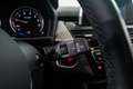 BMW 225 225xe Active Tourer Gris - thumbnail 22