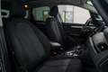 BMW 225 225xe Active Tourer Gris - thumbnail 15