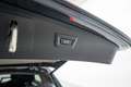 BMW 225 225xe Active Tourer Gris - thumbnail 18