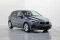BMW 225 225xe Active Tourer Gris - thumbnail 3