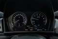 BMW 225 225xe Active Tourer Gris - thumbnail 14