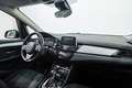 BMW 225 225xe Active Tourer Gris - thumbnail 33