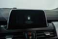 BMW 225 225xe Active Tourer Gris - thumbnail 29