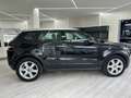 Land Rover Range Rover Evoque Range Rover Evoque I 2011 5p 2.2 sd4  190cv Bleu - thumbnail 16
