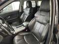 Land Rover Range Rover Evoque Range Rover Evoque I 2011 5p 2.2 sd4  190cv Bleu - thumbnail 23