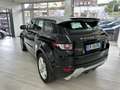 Land Rover Range Rover Evoque Range Rover Evoque I 2011 5p 2.2 sd4  190cv Bleu - thumbnail 9