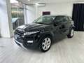 Land Rover Range Rover Evoque Range Rover Evoque I 2011 5p 2.2 sd4  190cv Bleu - thumbnail 5