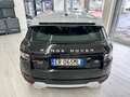 Land Rover Range Rover Evoque Range Rover Evoque I 2011 5p 2.2 sd4  190cv Bleu - thumbnail 12